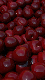 Premium Cherry Kiss 100 ml Room Spray