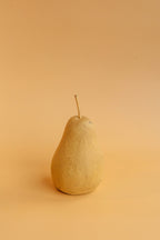 Premium Harvest Pear 15.7 oz Liquid Hand Soap