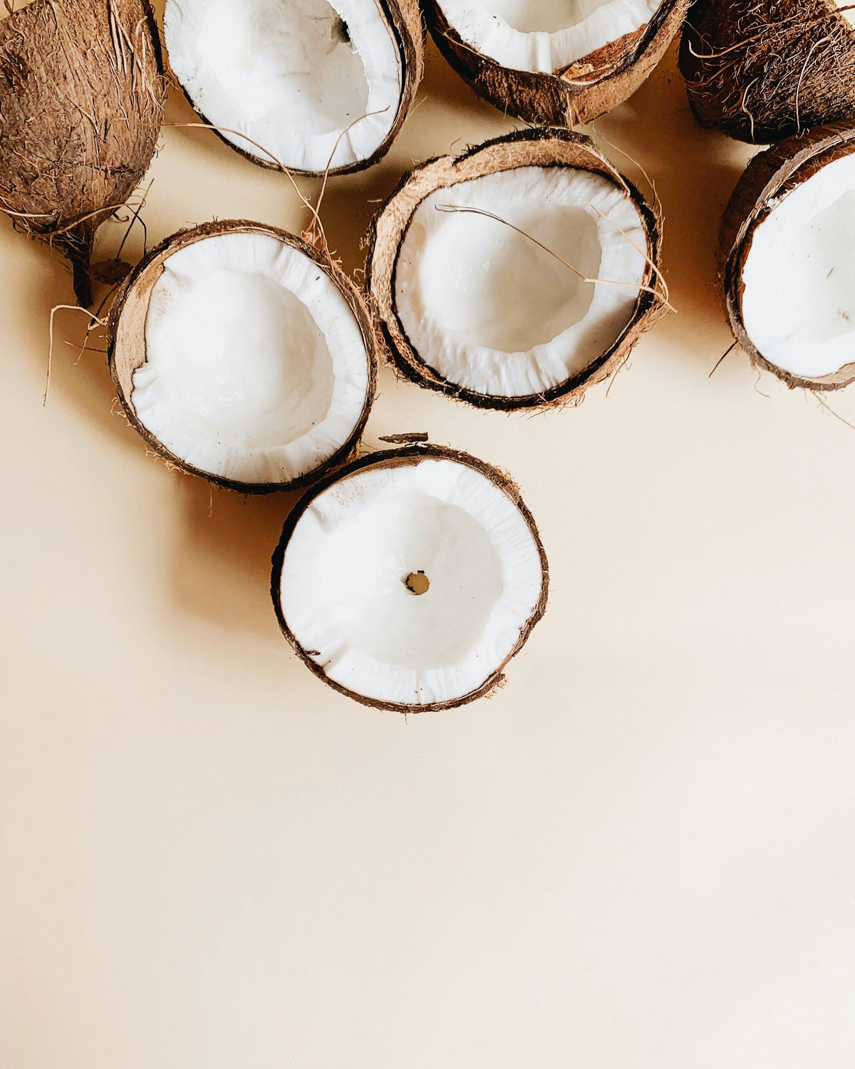 Premium Coconut & Sandalwood 100 ml Room Spray