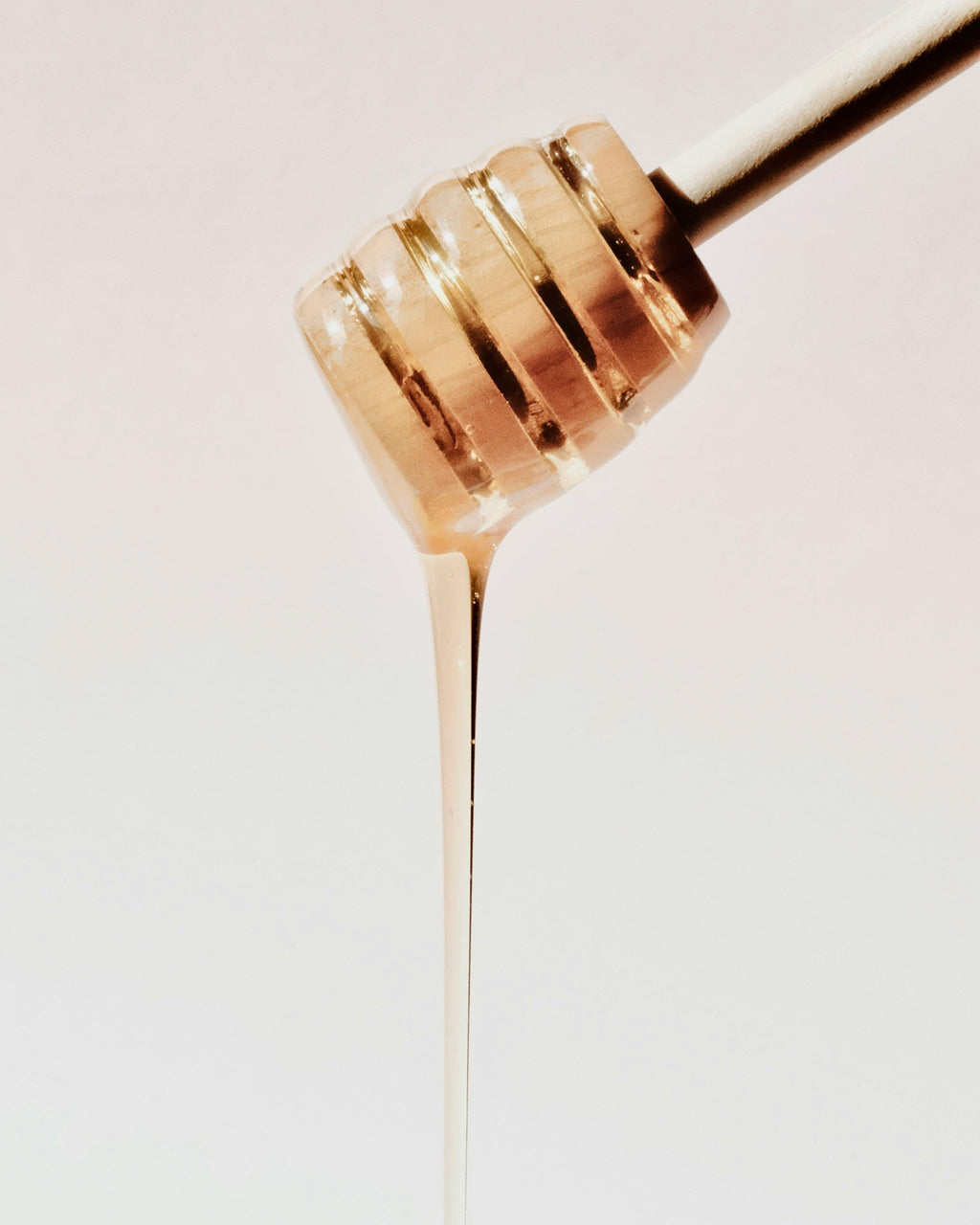 Premium Honey & Blossom 50 ml Perfume Oil Rollerball