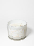 Premium Midnight Plum 12 oz scented candle